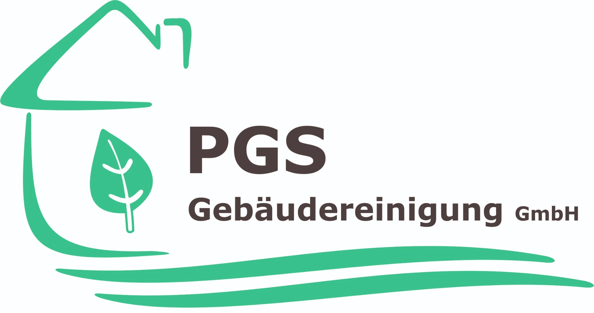 PGS Gebäudereinigung GmbH